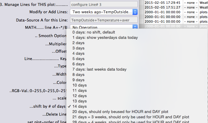 Screen Shot 2015-02-05 at 6.00.08 PM.png