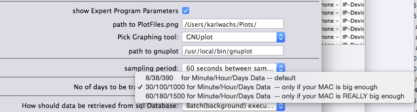 Screen Shot 2015-02-05 at 6.06.30 PM.png