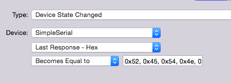 Trigger for Simple Serial %22Last Response%22 State Change.png