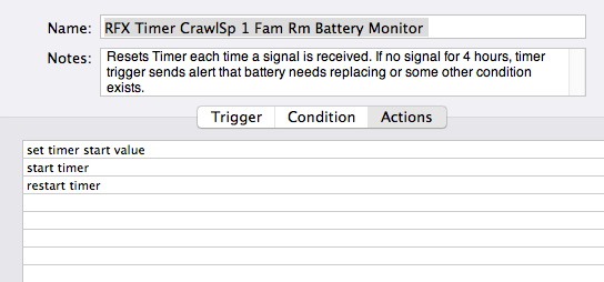 RFX Crawl Sp 1 Fam Rm Battery Monitor Actions.tiff