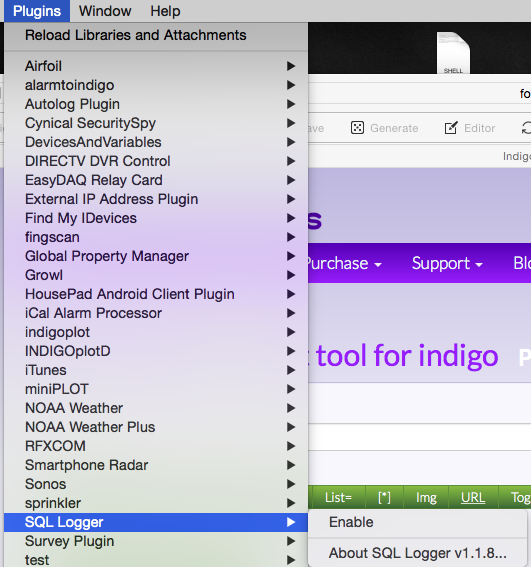 Screen Shot 2015-03-05 at 11.44.45 AM.png