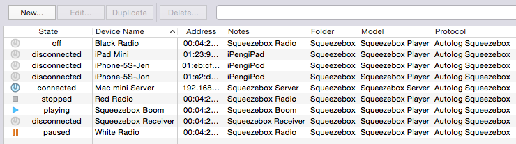 Squeezebox Devices.png