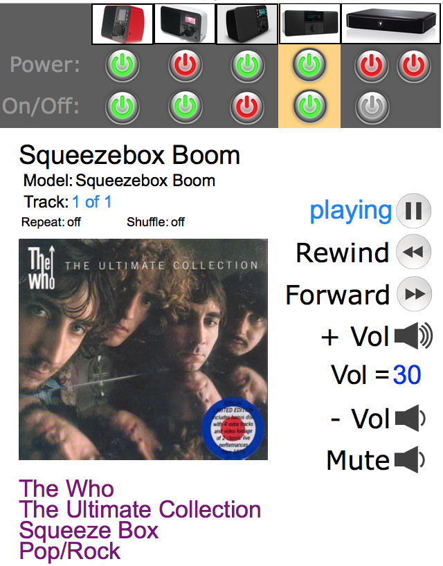 SqueezeboxCPexample.png