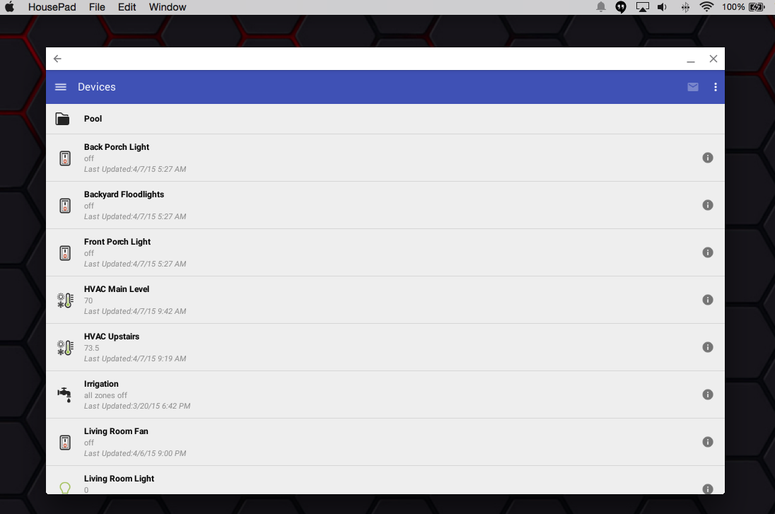 Screen Shot 2015-04-07 at 9.43.55 AM.png