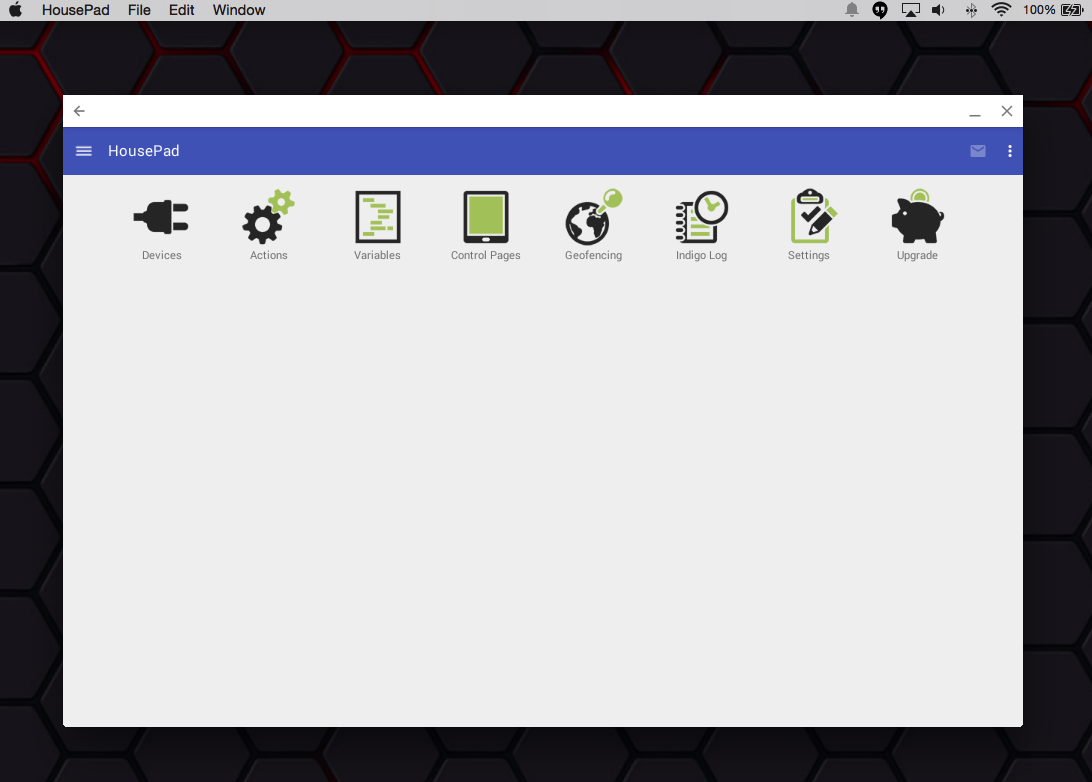 Screen Shot 2015-04-07 at 9.45.55 AM.png