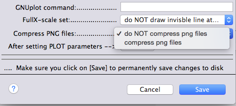 Screen Shot 2015-04-07 at 10.11.25 AM.png