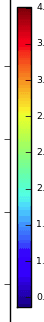 Screen Shot 2015-04-07 at 10.23.01 AM.png