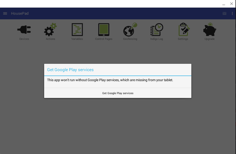 Screen Shot 2015-04-07 at 1.06.47 PM.png