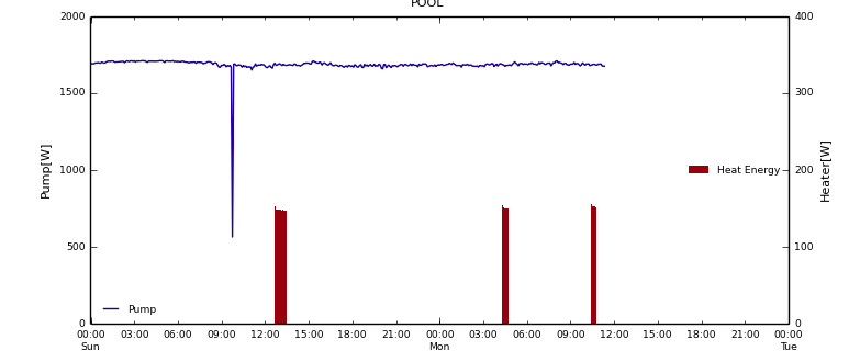 Screen Shot 2015-04-13 at 11.21.39 AM.png