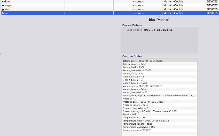 Screen Shot 2015-04-18 at 1.22.00 AM.png