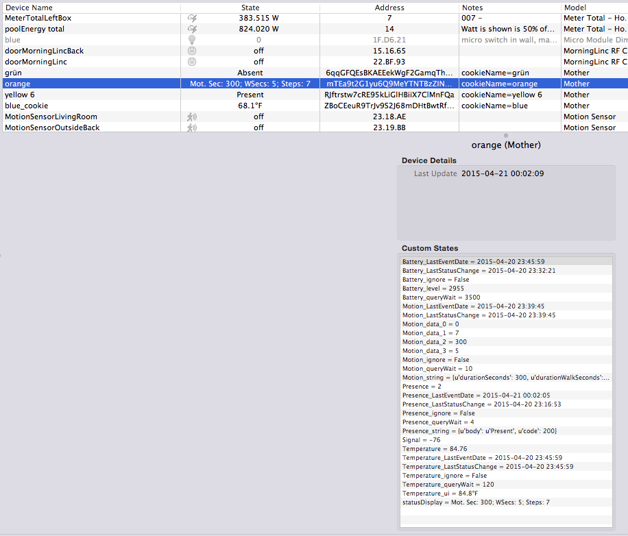 Screen Shot 2015-04-21 at 12.02.26 AM.png