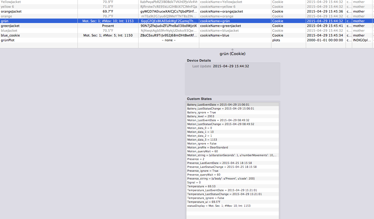 Screen Shot 2015-04-29 at 3.46.15 PM.png