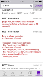 ImageUploadedByTapatalk1431951478.358815.jpg