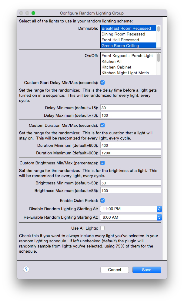 Configure.png