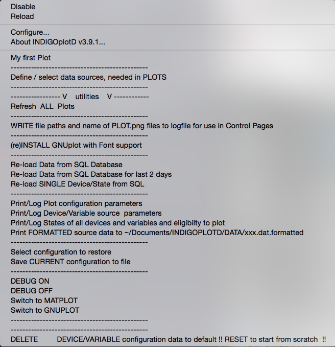 Screen Shot 2015-06-18 at 3.40.16 PM.png