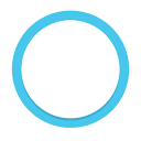 blue-light.png