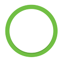 green-light.png