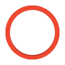 red-light.png