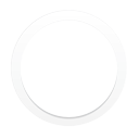 white-light.png