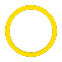 yellow-light.png