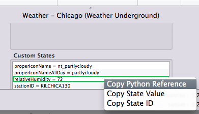 Screen Shot 2015-07-05 at 5.23.25 AM.png
