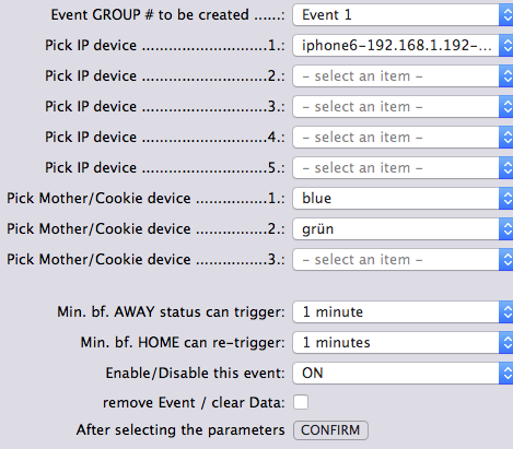 Screen Shot 2015-07-07 at 2.37.51 PM.png