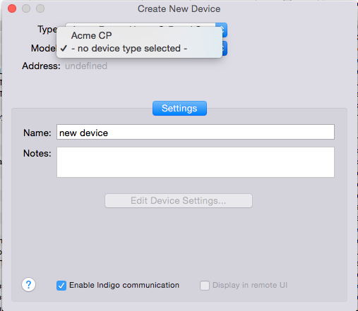 Screen Shot 2015-07-14 at 7.03.38 AM.png
