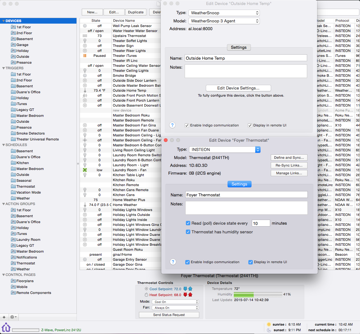 Screen Shot 2015-07-14 at 10.42.41 AM.png