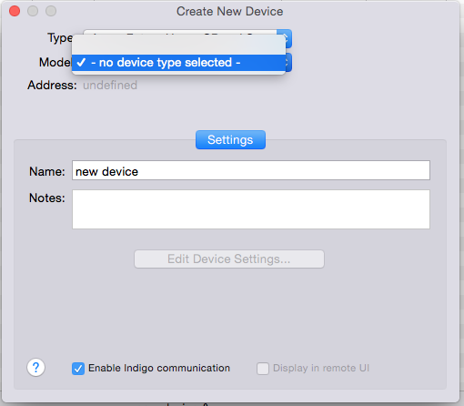 Screen Shot 2015-07-14 at 10.51.00 AM.png
