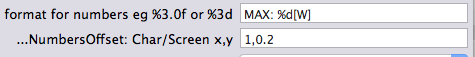 Screen Shot 2015-07-15 at 11.01.55 PM.png