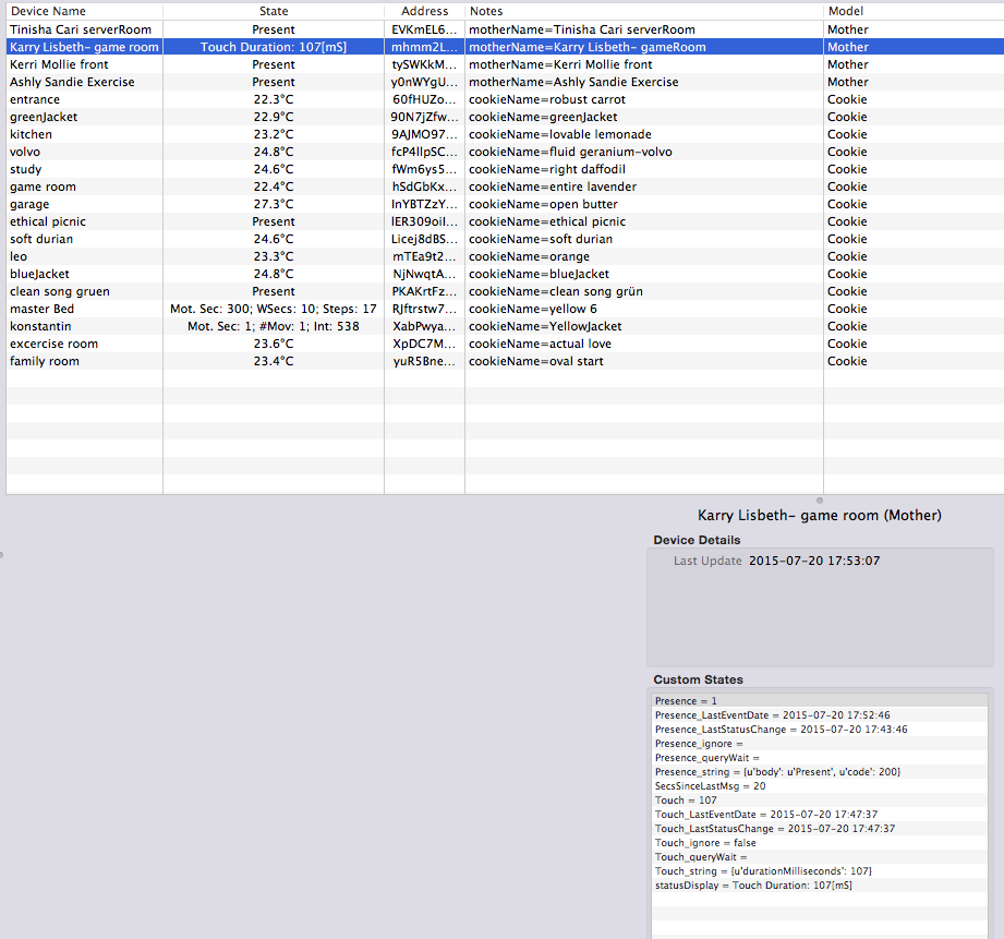 Screen Shot 2015-07-20 at 5.53.12 PM.png