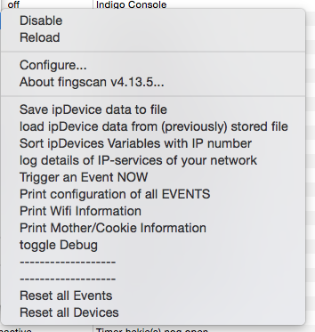 Screen Shot 2015-08-19 at 17.57.12.png
