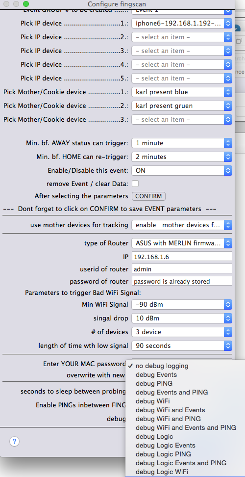 Screen Shot 2015-08-19 at 10.59.58 AM.png