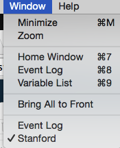 Screen Shot 2015-08-19 at 6.38.45 PM.png