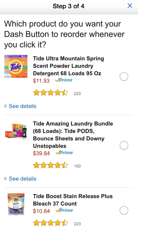 Screen Shot 2015-08-20 at 6.01.36 PM.png