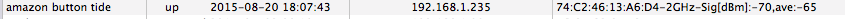 Screen Shot 2015-08-20 at 6.08.00 PM.png