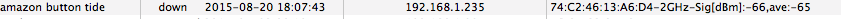 Screen Shot 2015-08-20 at 6.07.48 PM.png