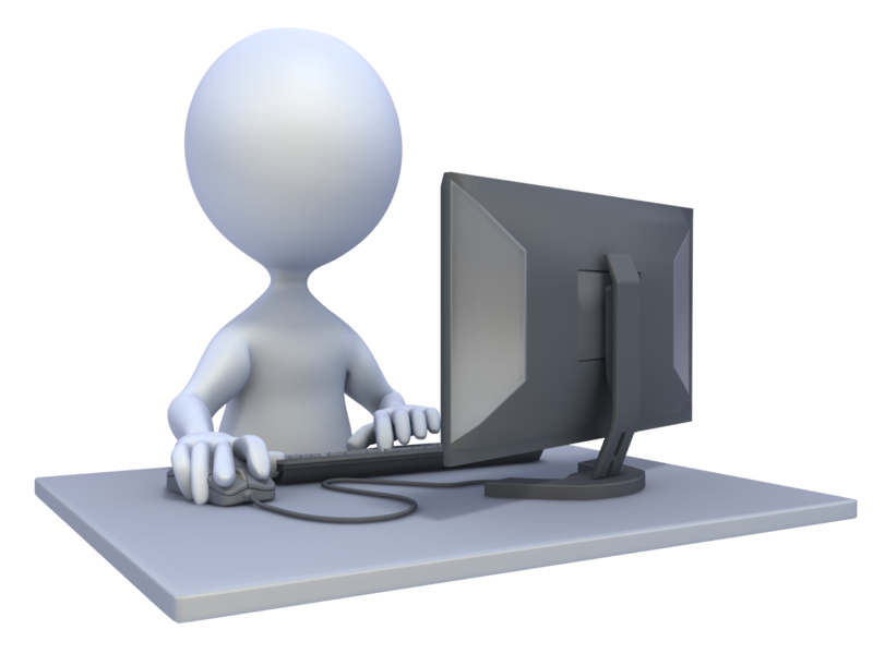 Computer Programming iFindStuff