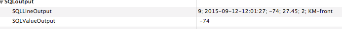 Screen Shot 2015-09-12 at 12.34.03 PM.png