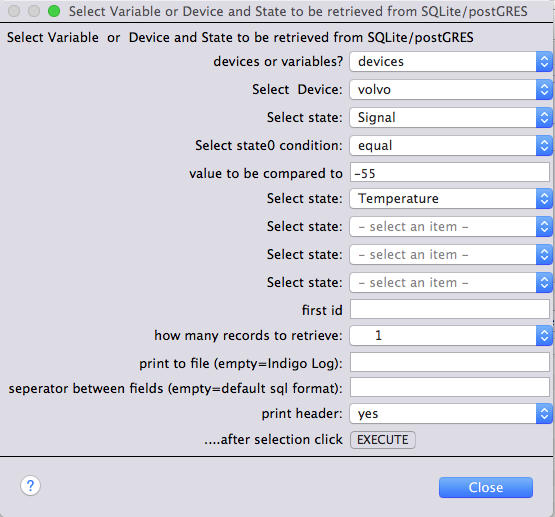 Screen Shot 2015-09-14 at 1.24.50 PM.png