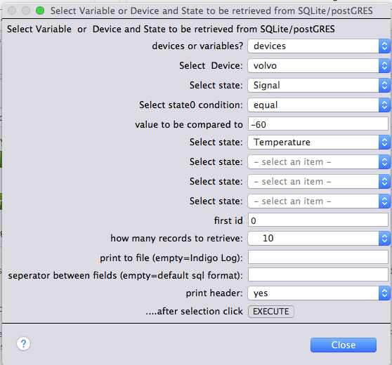 Screen Shot 2015-09-14 at 1.33.27 PM.png
