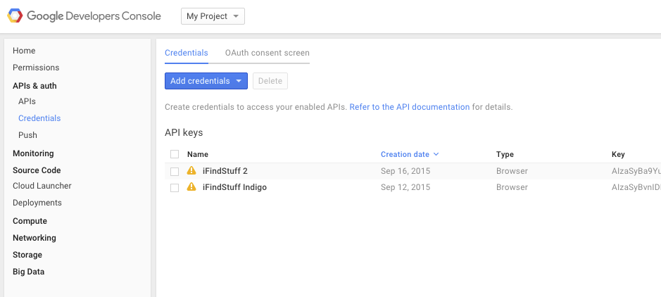 Screen Shot 2015-09-17 at 19.17.02.png
