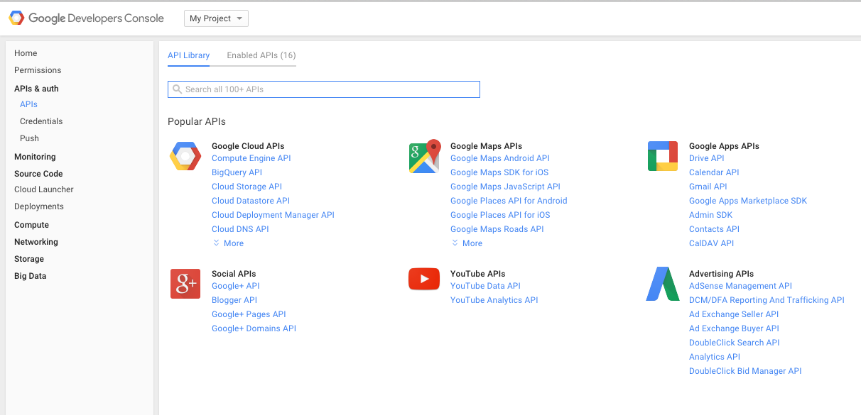 Screen Shot 2015-09-17 at 19.18.51.png