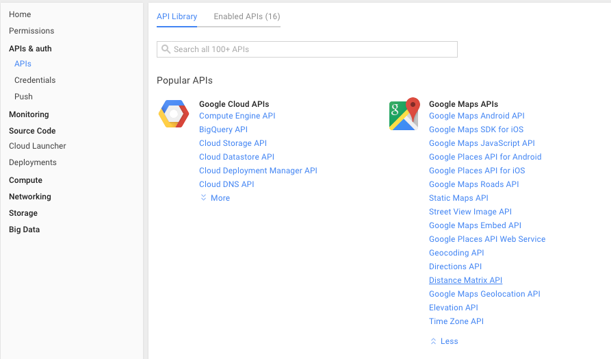Screen Shot 2015-09-17 at 19.20.35.png