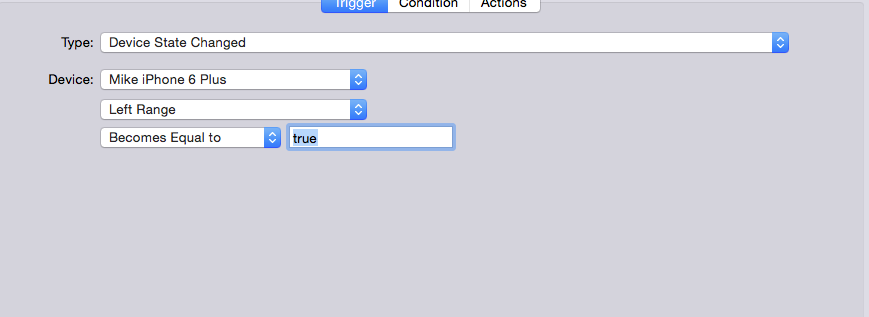 Screen Shot 2015-09-20 at 19.17.10.png