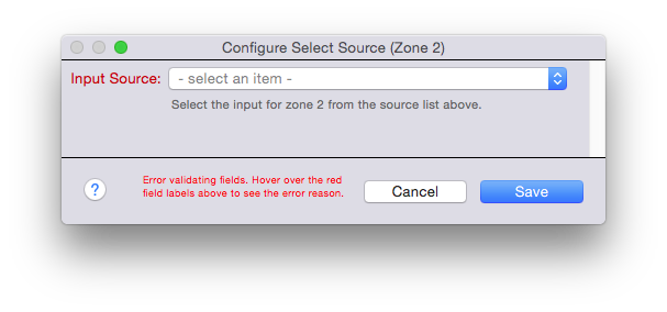 Zone Input.png