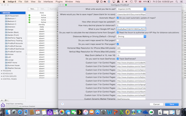 Screenshot 2015-10-02 18.59.03.png