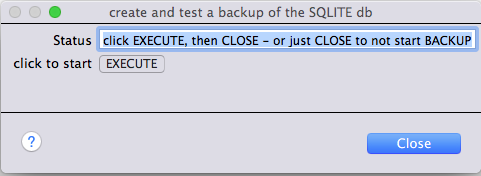 Screen Shot 2015-10-08 at 4.18.49 PM.png