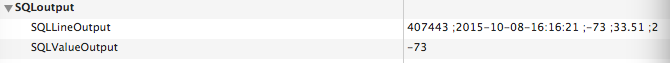 Screen Shot 2015-10-08 at 4.19.58 PM.png