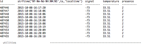 Screen Shot 2015-10-08 at 4.20.52 PM.png